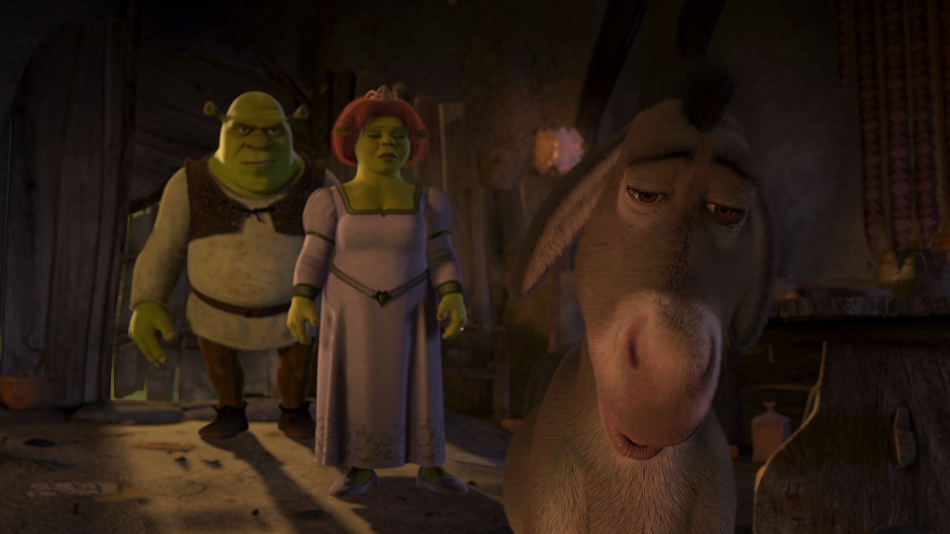 шрек 2 принц чарминг. фиона 2004. шрек мультфильм 2004. шрек 2 успеть до полуночи. шрек 2 выход.