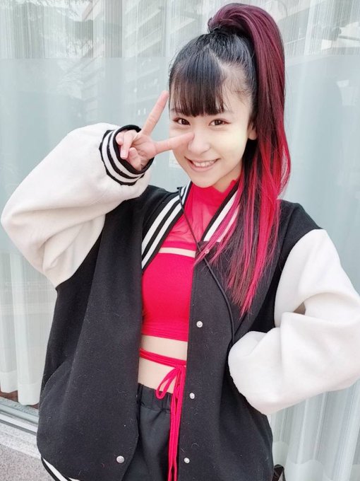 Twitterのコスプレ画像22