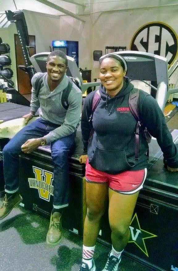 ItsOrderMySteps's tweet photo. #omsRecap Children Beyond @VandyFootball & @StanfordSball
๐Oren Burks #OSB95 @BangTimeBurks in #NFLPlayoffs โช๏ธ#SuperBowl w/ #49ers #FTTB
๐ฅWhitney Burks #WAB96 @_whitneyalexis #GoStanford masters mechanical engineering just started another job in HVAC
#OMSsuccess #AnchorDown https://t.co/rRRAshqCWJ