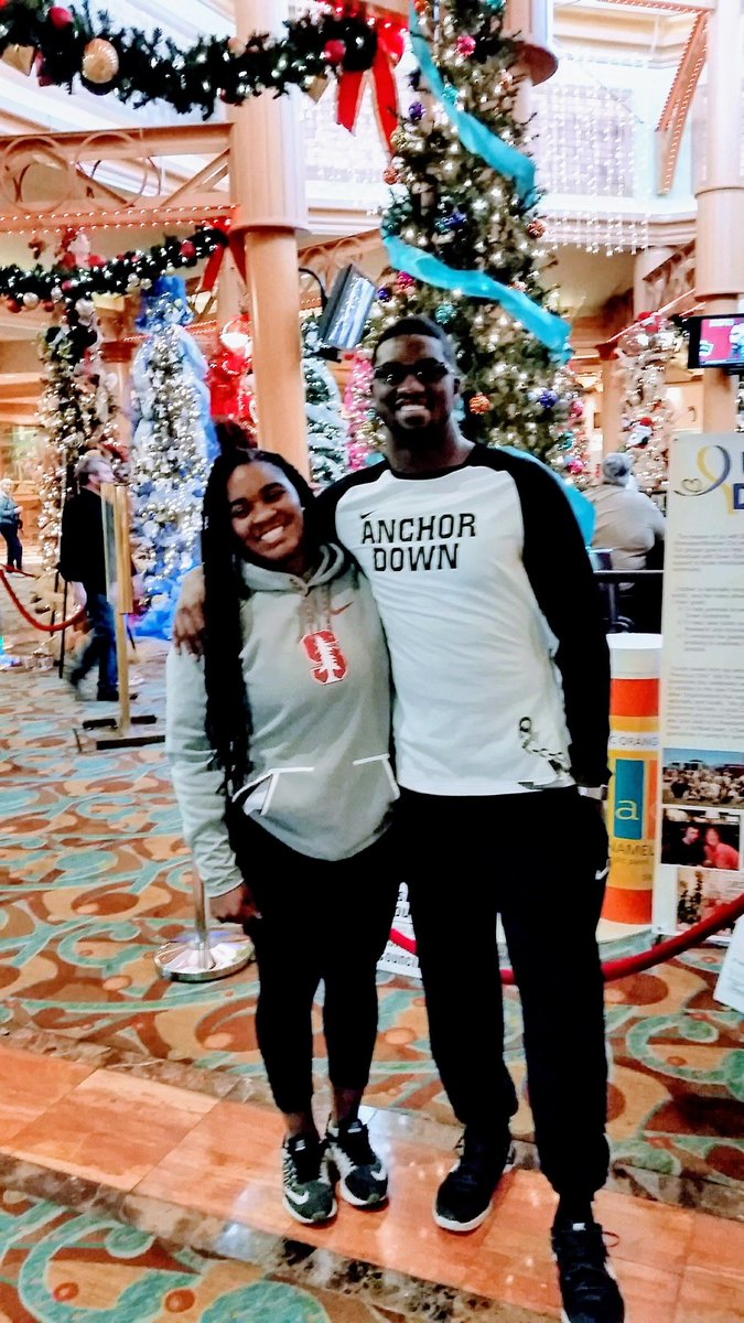 ItsOrderMySteps's tweet photo. #omsRecap Children Beyond @VandyFootball & @StanfordSball
๐Oren Burks #OSB95 @BangTimeBurks in #NFLPlayoffs โช๏ธ#SuperBowl w/ #49ers #FTTB
๐ฅWhitney Burks #WAB96 @_whitneyalexis #GoStanford masters mechanical engineering just started another job in HVAC
#OMSsuccess #AnchorDown https://t.co/rRRAshqCWJ