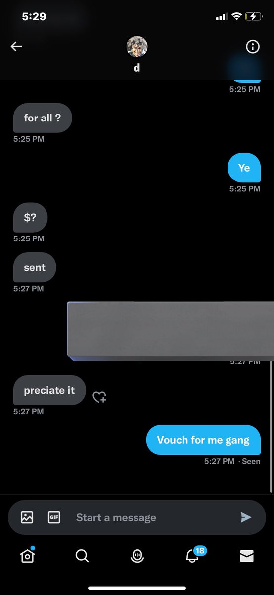megalinkkplug's tweet photo. Just sold the trapsweety mega for 1$ I’m selling kkvsh and meggnutt for 1$ also https://t.co/dC9rjpcA59