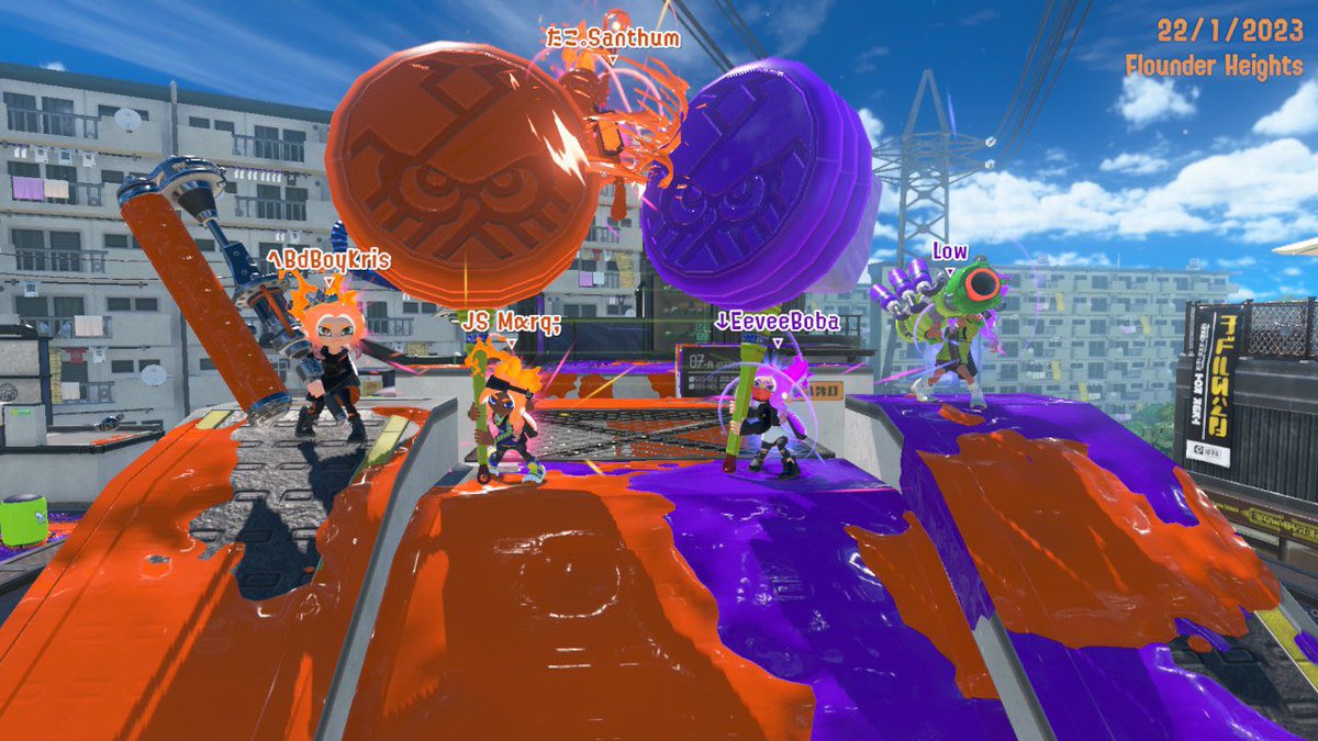 Lowbundu tweet media