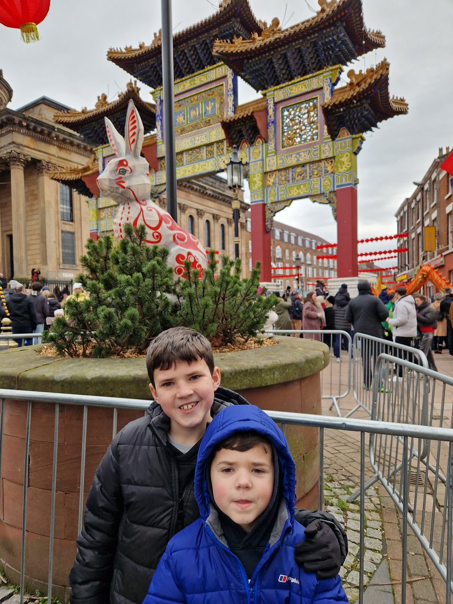 Karen Valentine tweet media