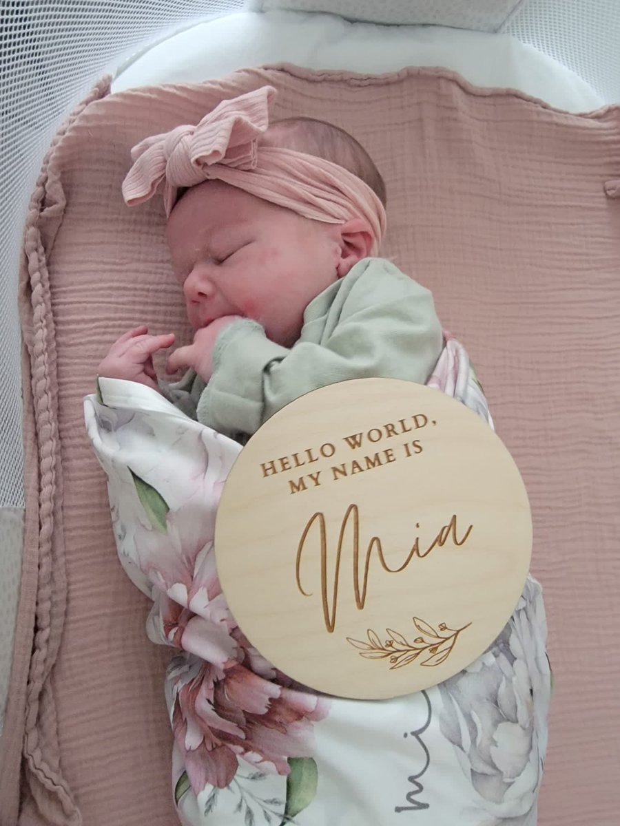 Nicole Martin tweet media