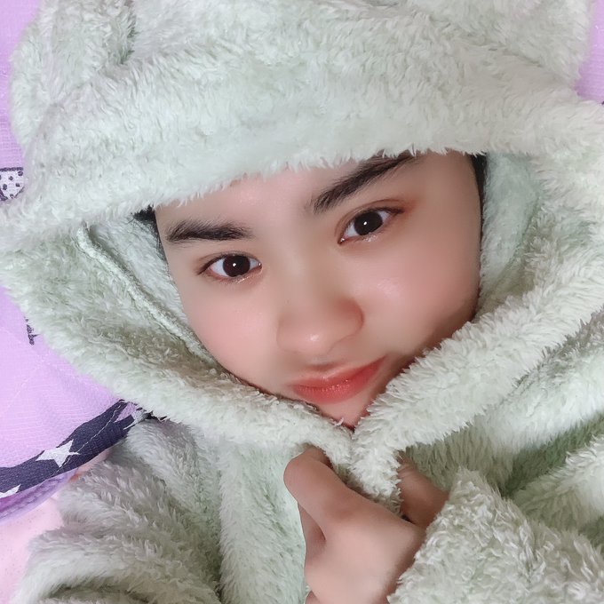 Twitterのコスプレ画像37