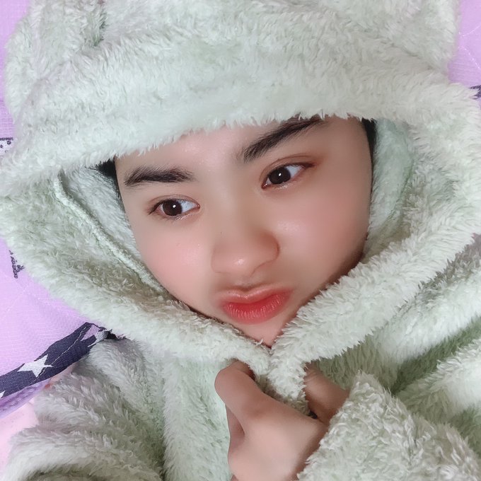 Twitterのコスプレ画像36