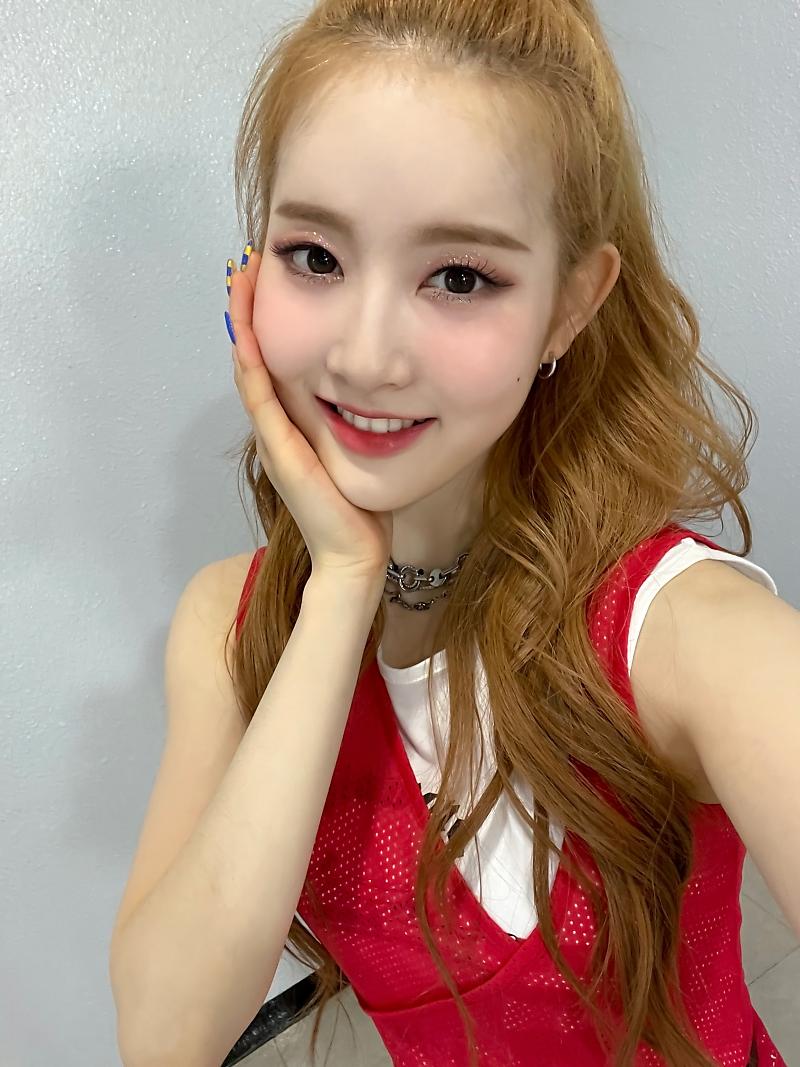 funcytw's tweet image. 𝗙𝗨𝗡𝗖ᅠ✧ᅠ #Lari ᅠ⫿⸙᩠ᅠnewᅠ،ᅠupdɑteᅠ੭ᅠ #𝐓𝐖𝐈𝐍𝐊𝐒_3rd𝗖𝗕𖤣 ᅠ.ᅠ #𝗸𝗻𝗼𝗰𝗸𖡫𝒌𝒏𝒐𝒄𝒌

Más que feliz de ver a mis reinitas hacer su gran regreso, estoy segura que en esta nueva era lo van a hacer tan genial como en el resto. Felicidades. ♡