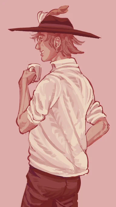 doodlezzszsz 