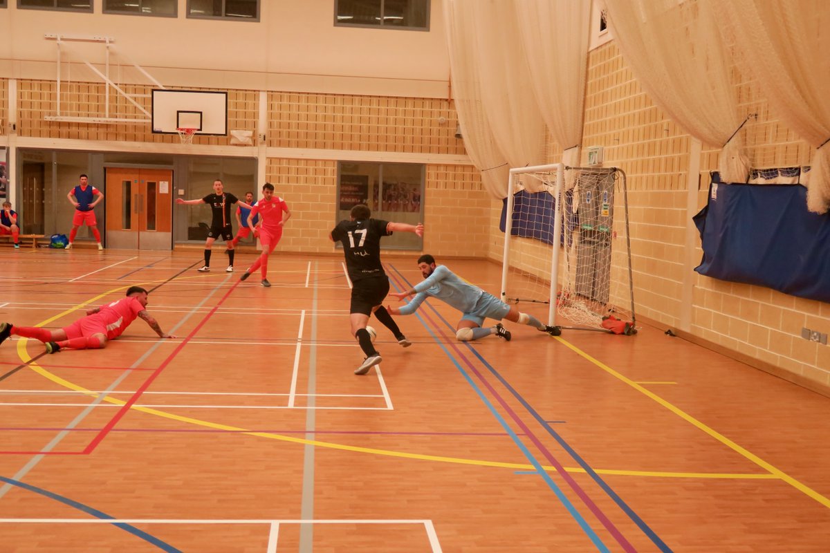 SUPER LEAGUE - ACTION SHOTS

The first weekend of the Super League season is in the bag!

@DundeeFutsal took on @ElementsFs while @FCLethamSantos faced <a href="/fcedinafutsal/">FC Edina Futsal</a> at Perth College - head to our facebook to check out all the photos: facebook.com/media/set/?van…