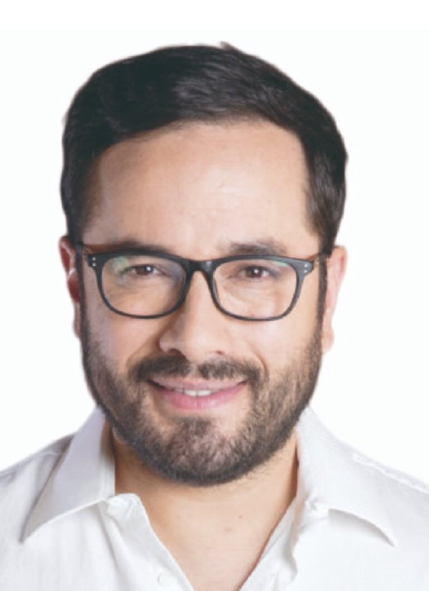 vromog's tweet photo. Es mezquino que los zopilotes del PRIANRD lucren políticamente, sin ningún pudor, con el dolor de las víctimas de una tragedia, pero mucho más grave sería, si se descubre que son el cerebro de los incidentes en el #METRO

Les comparto mi columna 👇🏼

https://t.co/eRMnM7zhyO https://t.co/r5PIzaJlF3