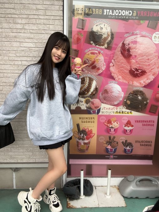 りりのTwitter画像34
