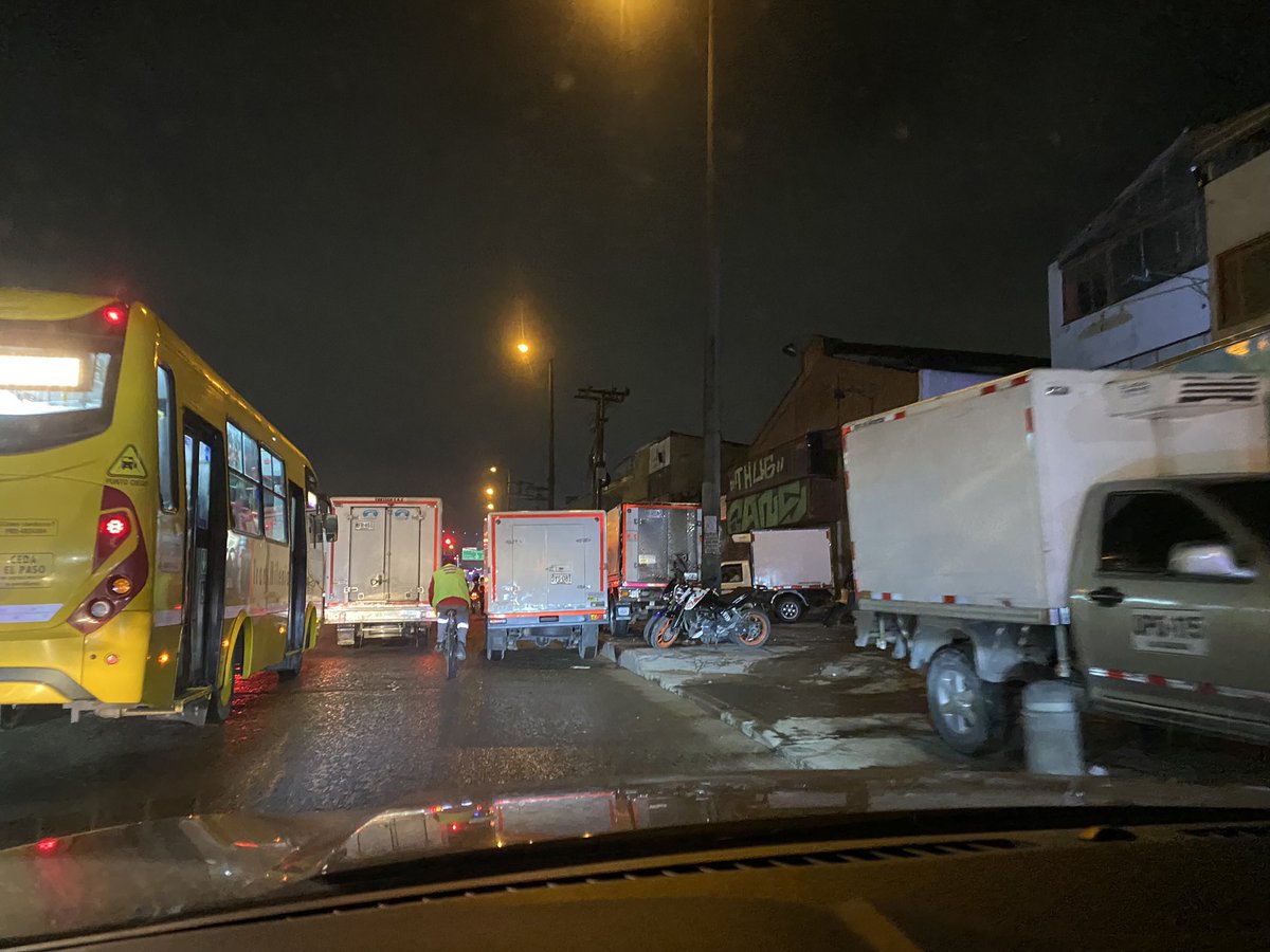 Sergio Gómez tweet media