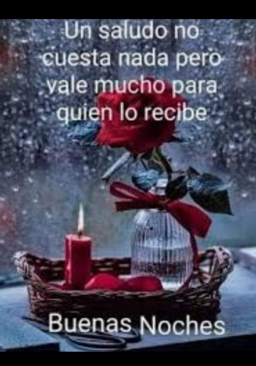 appdrac's tweet photo. @centredelcarme @ConsorcioMuseos @perezpont @GVAculturesport @generalitat @Raquel_Tamarit @AmoragaCarmen @XimoLopezCamps Descarrega't l'aplicació des de Google Play:

https://t.co/BLdspFGFmw https://t.co/o5a3EimZrH