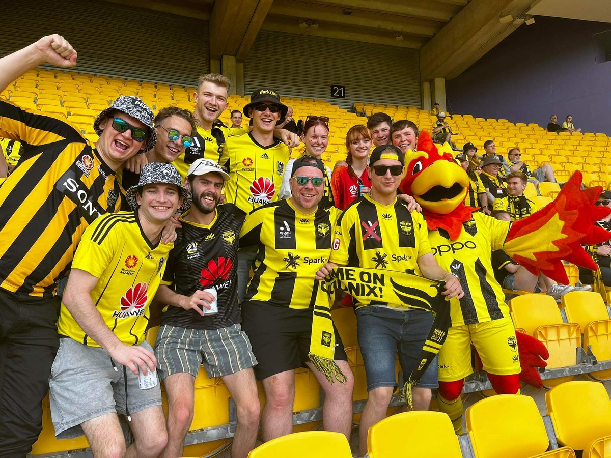 Ethan Fransen tweet media