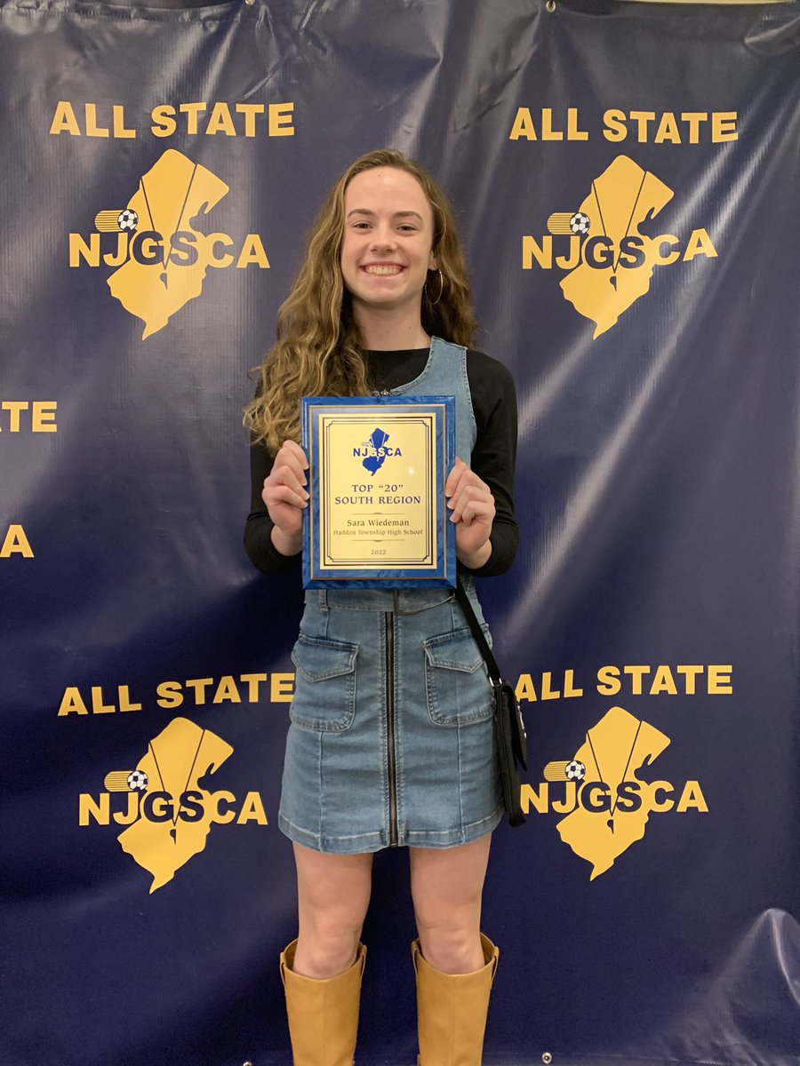 Charles witte tweet media