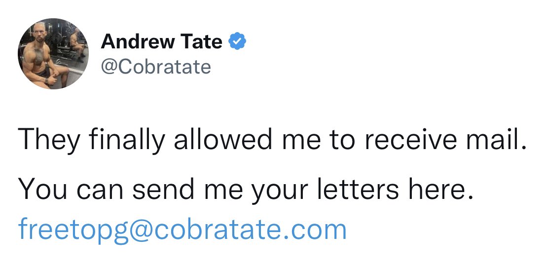 Layah Heilpern tweet media