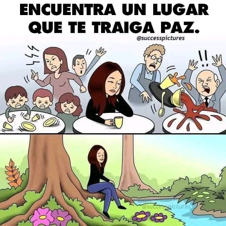 #22Ene|🇻🇪 📢 ¡ETIQUETA DEL DÍA! ▶️
 #SancionesCriminales

<a href="/IralisailC/">Iralisail. Carballo</a> 
<a href="/ArelisSnchez18/">✨ Arelis Sánchez ✨</a> 
<a href="/de_azubar/">Azubar de Meléndez</a> 
<a href="/MamAna3320/">Mamá Ana</a> 
<a href="/Yanir3P/">Yanir3 Pim3nt3l</a> 
<a href="/Nelsontrejo92/">Nelson Trejo</a> 
<a href="/JhosepTaipan/">@TaipanJhosep</a> 
@silva_wilfren
<a href="/MirnaGiralit/">Mirna Giralit Olivero</a> 
<a href="/diax_saul/">Rafael D. Brazón 🐍 🇻🇪🐾</a> 
<a href="/walter07786962/">walter</a> 
#🎂
@rafaeladriansi1