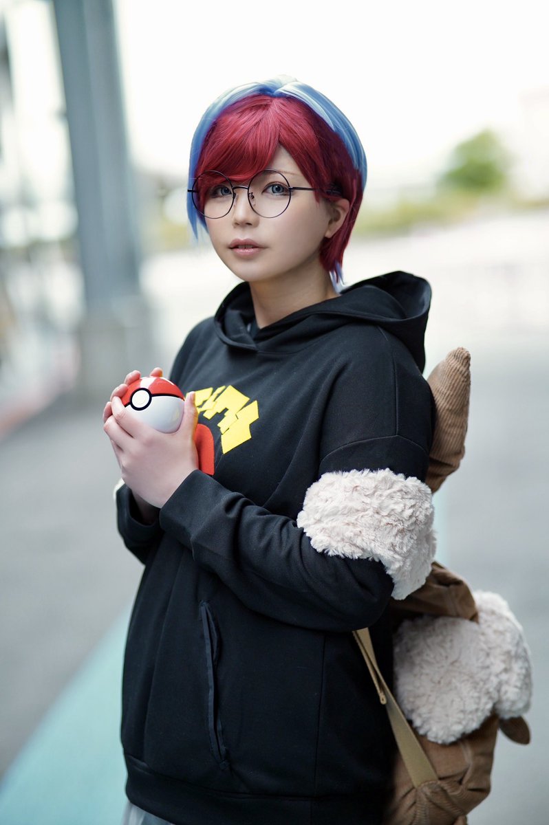 ナンジャモ コスプレ フルセット ポケモンSV | www.hartwellspremium.com