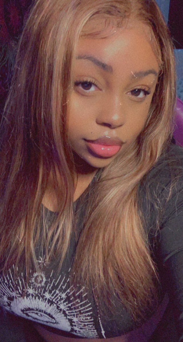 Inkee the Inker 🦑🇭🇹 tweet media