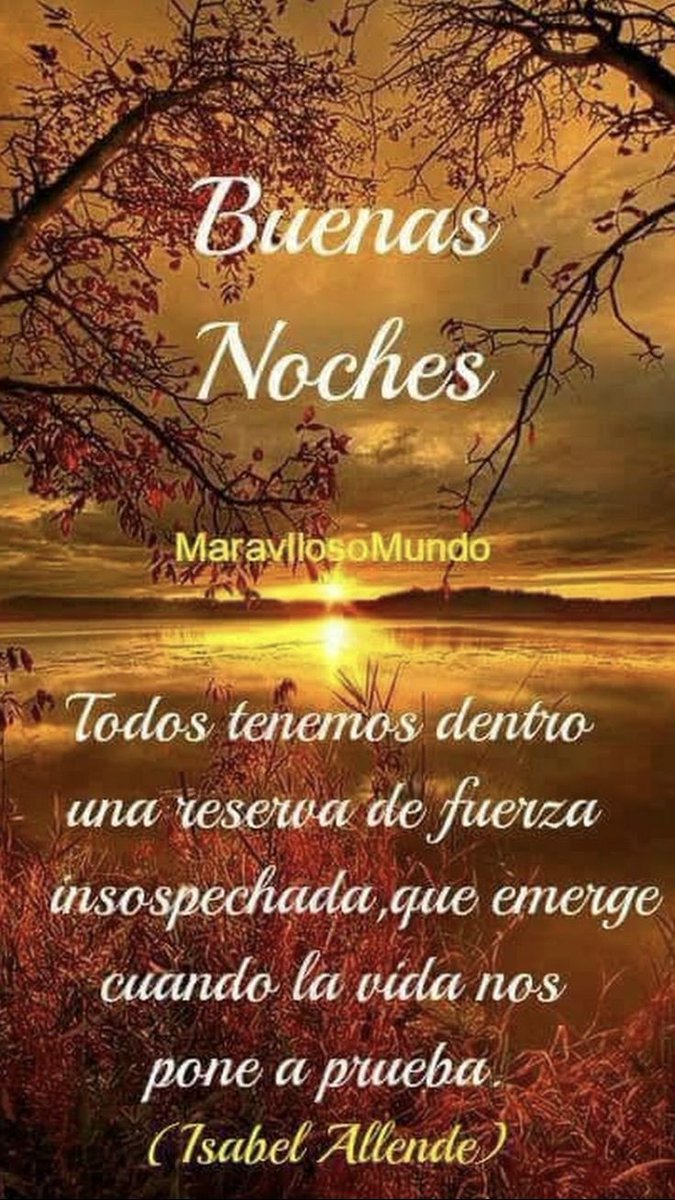 🗣️ HOY 22 Ene|🇻🇪🌎¡ETIQUETA DEL DÍA!🏷️👇

#SancionesCriminales

<a href="/Josefinc055/">Josefina</a> <a href="/Armandocf2022/">Armando cordero flores</a> <a href="/Venezue37542171/">Venezuela 🇻🇪</a> <a href="/estr3mao1411/">🇻🇪☕Vicente Flores☕🇻🇪</a> <a href="/Yanir3P/">Yanir3 Pim3nt3l</a> <a href="/AleJPI09/">AleJPI09</a> <a href="/irvin356/">alfonso</a>  <a href="/poderdigital813/">poderdigital813</a> <a href="/juliannysmar15/">juliannys 🇻🇪🧡</a> <a href="/josenelson09/">jose🎄</a> <a href="/MirnaGiralit/">Mirna Giralit Olivero</a> <a href="/pablo27215237/">pablo</a>