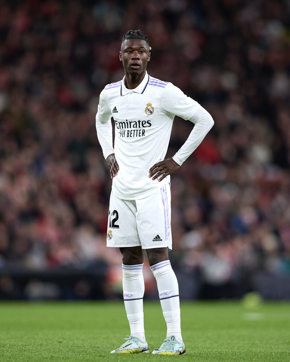 +3 🤍 <a href="/realmadrid/">Real Madrid C.F.</a>