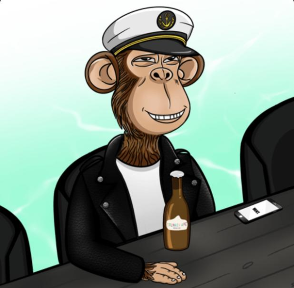 soundslike🌲 tweet media