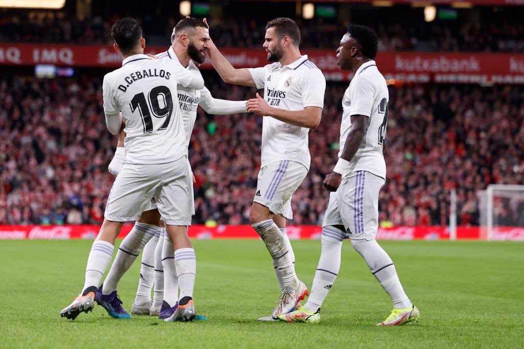 Gran estadio para jugar y GANAR !!! Vamos equipo 💪✅