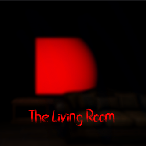ibaadnstuff's tweet image. Y&apos;all ready for my new game going to release soon? #RobloxDev #ROBLOX #NewRobloxGame