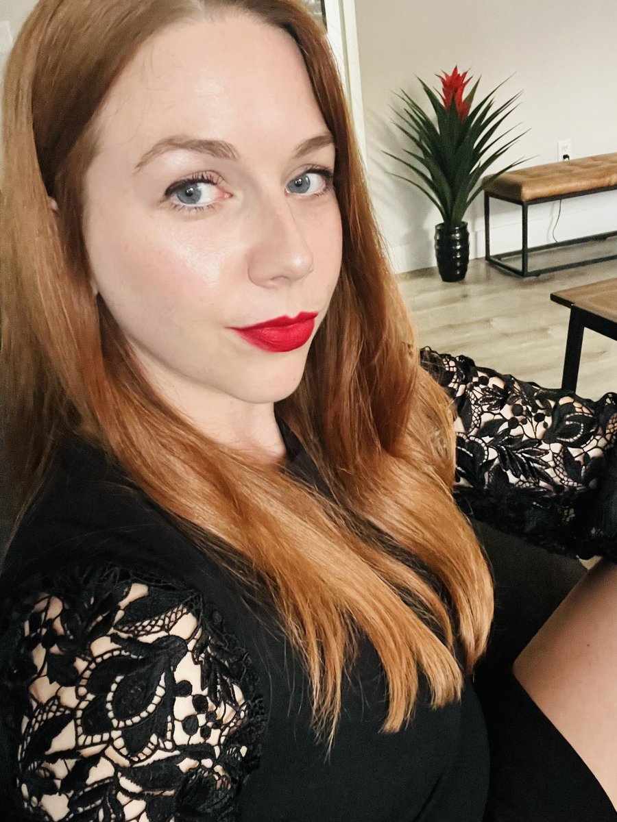 Elle_Lewis2's tweet photo. Okkkkk 🤩 https://t.co/8Rsk1p1TrC