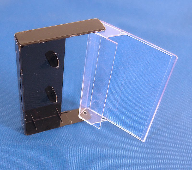 Ilovenostalgia's tweet photo. I’m this old… https://t.co/NaiDHiiE4B