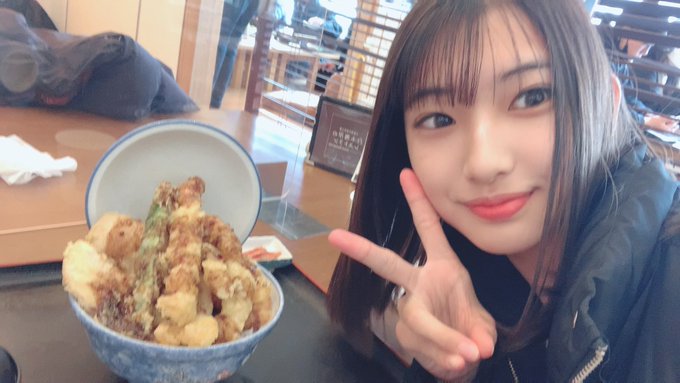 Twitterのコスプレ画像34