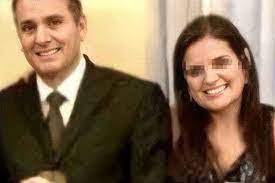 Esta semana conoceremos las condenas de varios corruptos venezolanos que expoliaron fondos del erario público de #Venezuela, #PDVSA para su beneficio y el de sus familias, esposos, hijos y amantes. En #Houston se leerá la sentencia del ladrón José Luis De Jongh Atencio el 25-Feb