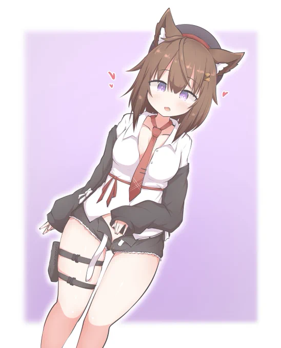 最近のらくがきまとめです! 