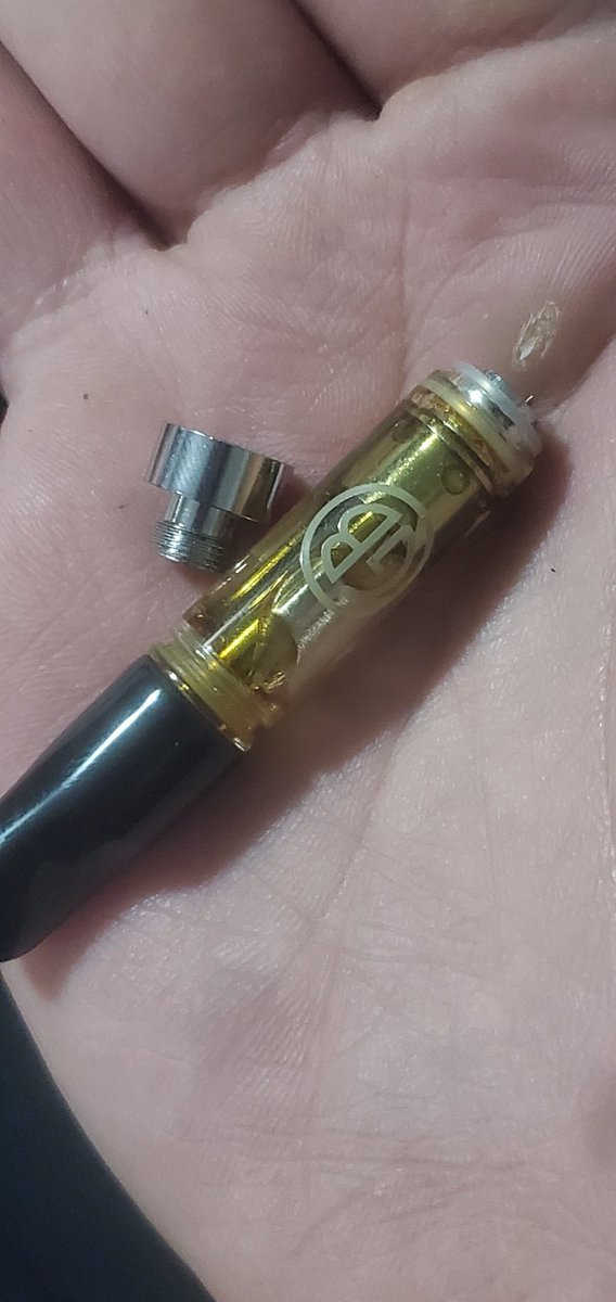 passion_estates tweet media