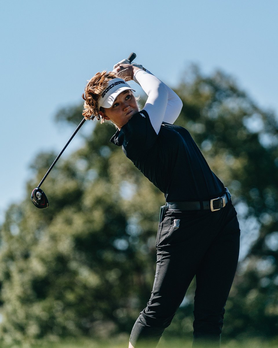 TaylorMade Canada tweet media