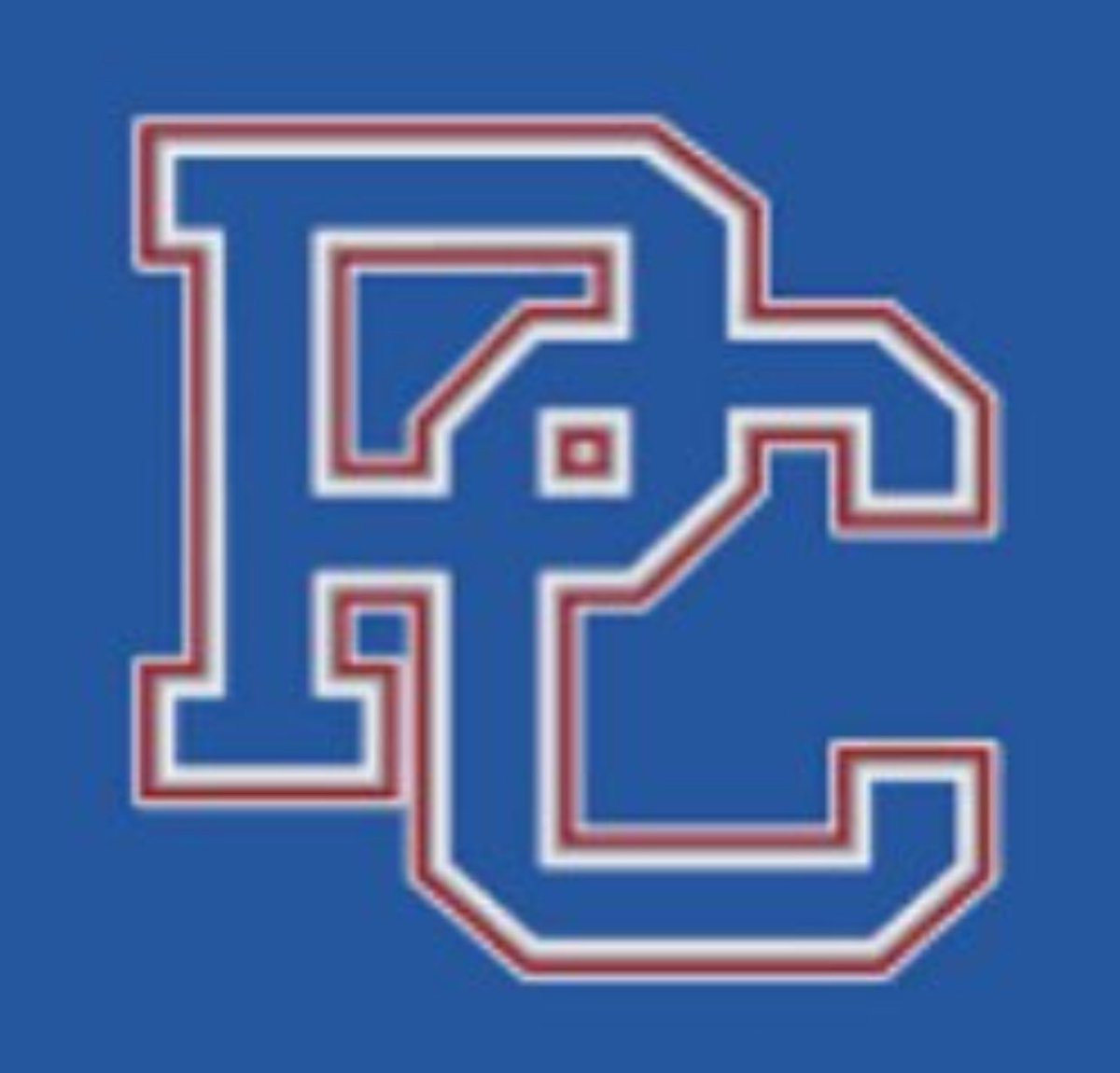 sidney_k1's tweet photo. I had a BLAST at the @PCWSoccer ID camp yesterday! Thank you so much to @bpurcell_brian, @TannerOsborne27 and their amazing players for giving me such an awesome experience!! ❤️💙🤍@tikitakaklu @SCUnited_FC @Coach_Plex https://t.co/8wsSbmIAxS