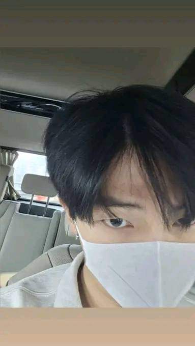 RM Kim nam-joon (@rmkimnamjoon02) on Twitter photo 