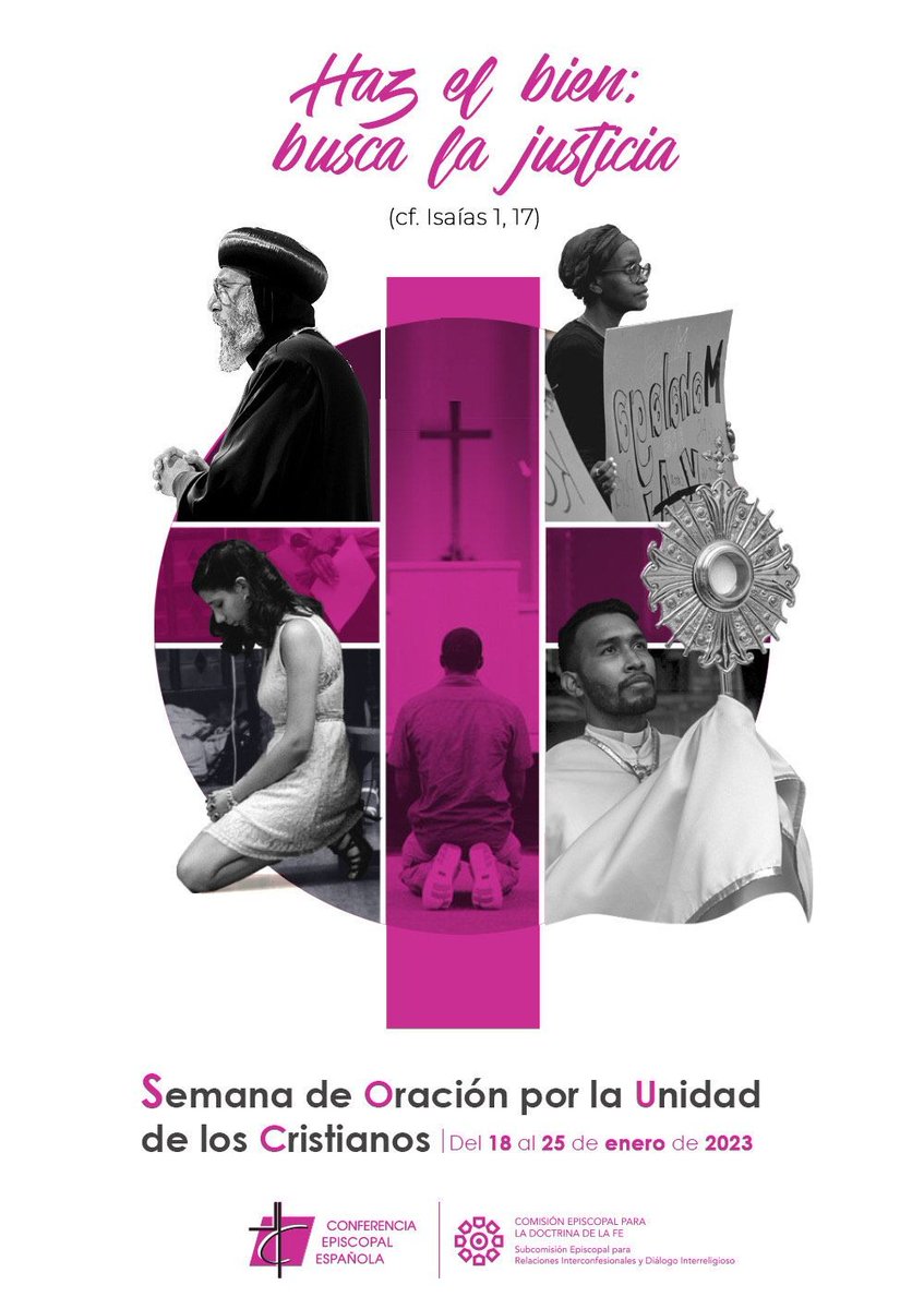 S. Menor de Toledo tweet media