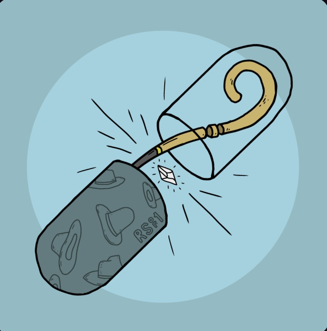 soundslike🌲 tweet media