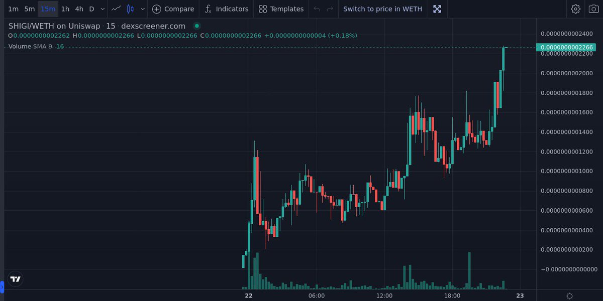 Jamie Kingston tweet media