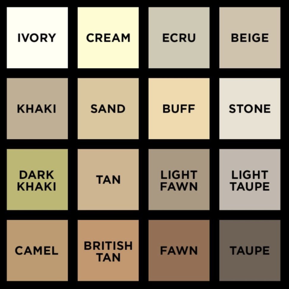 Eamon Lynch tweet media