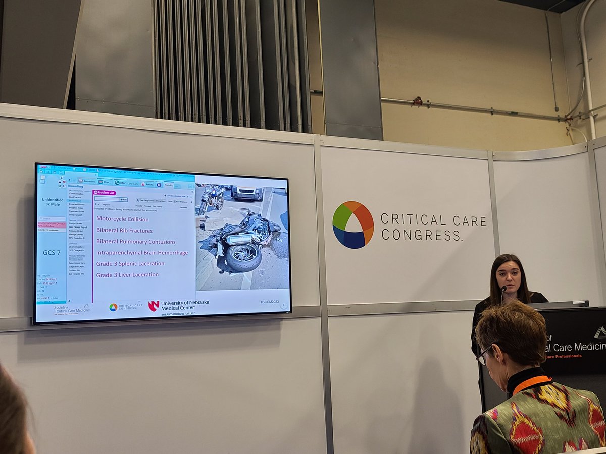 UNMC Acute Care Surgery tweet media