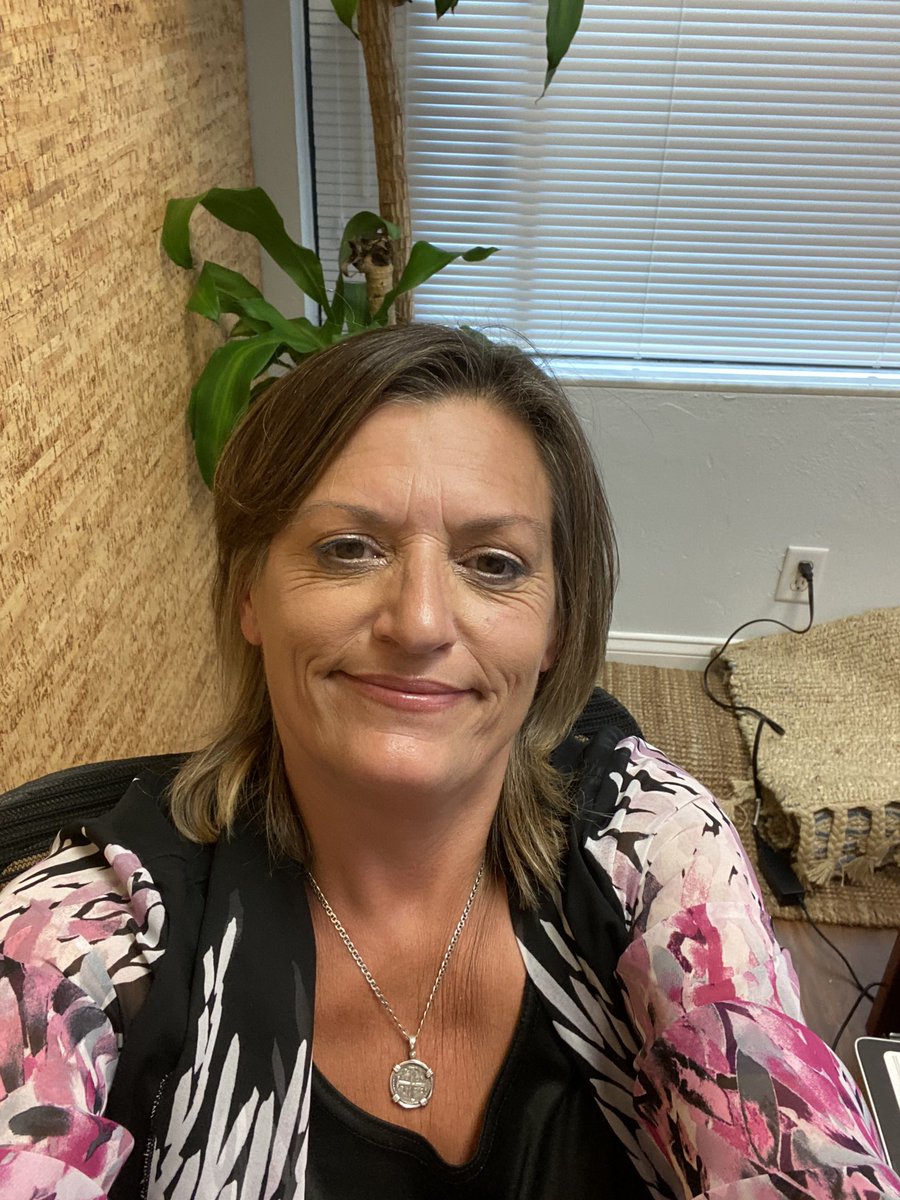 Hannah Bree tweet media