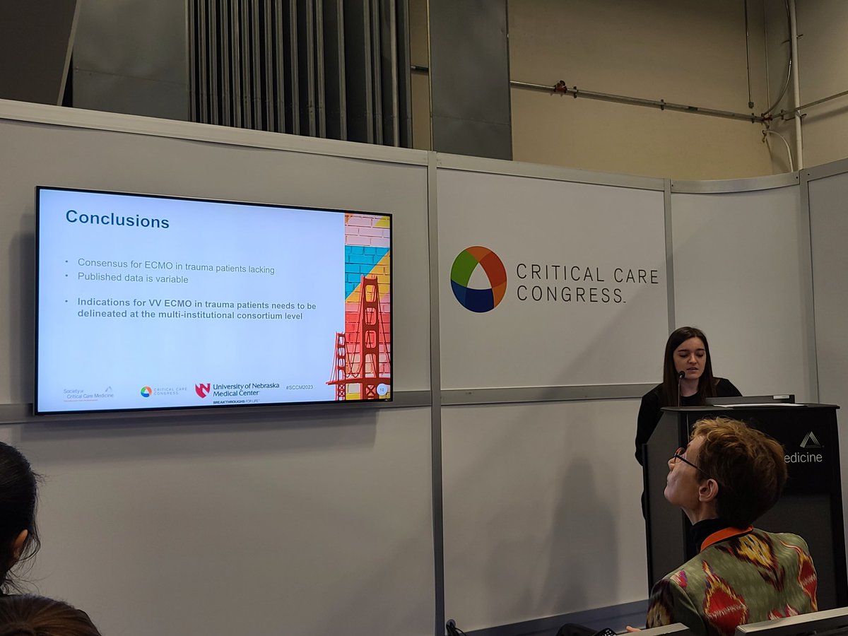 UNMC Acute Care Surgery tweet media