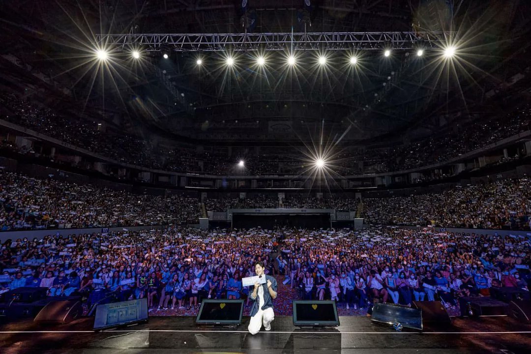 seonhoarticles's tweet photo. 20230123
"Kim Seonho, touched by the international fans filling the seats. “Thanks to you, I'm happy”."
https://t.co/fkO9vO94ud

Check/view the above article, react, recommend and share

#KimSeonHo #김선호 #キムソンホ https://t.co/yTThZSgBF7