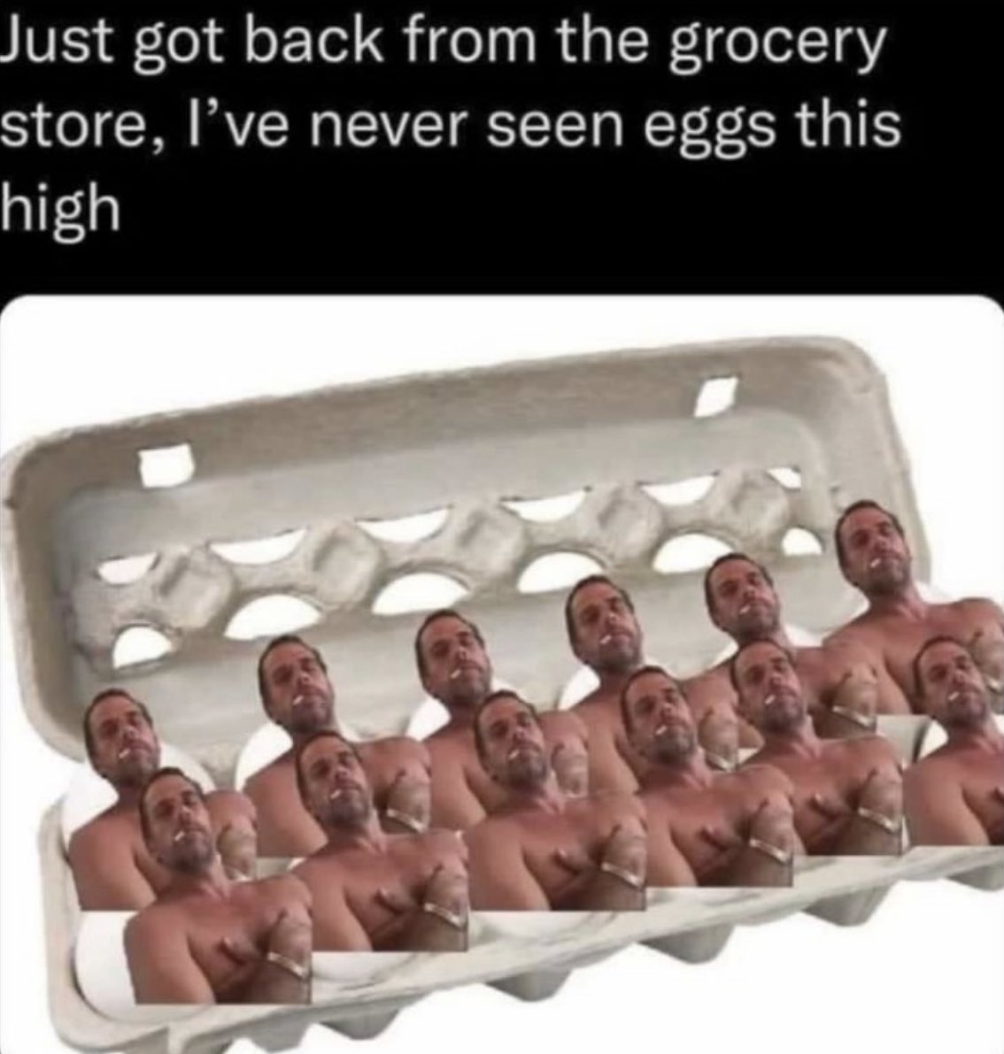 Eric Spracklen 🇺🇸 tweet media