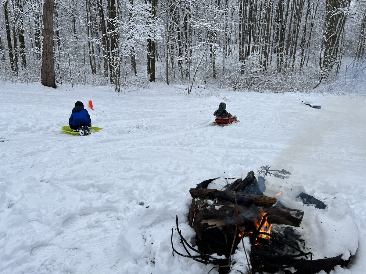 zzsmiller's tweet photo. #Winter #Manfire https://t.co/1eQT17d3yg
