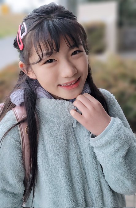 Twitterのコスプレ画像18