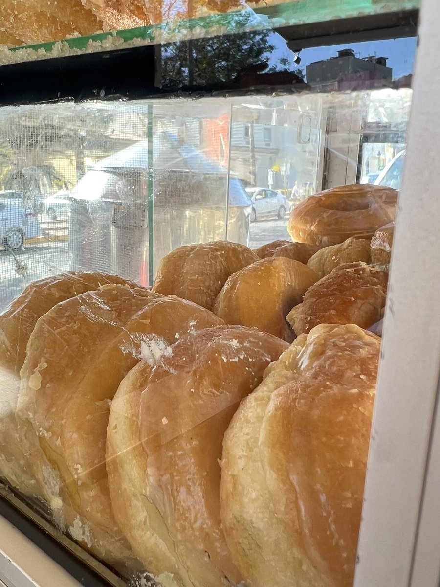 lourdessaracho's tweet photo. De verdad que la comida de Mochis es 🔝🤩 https://t.co/27EAb4DclF