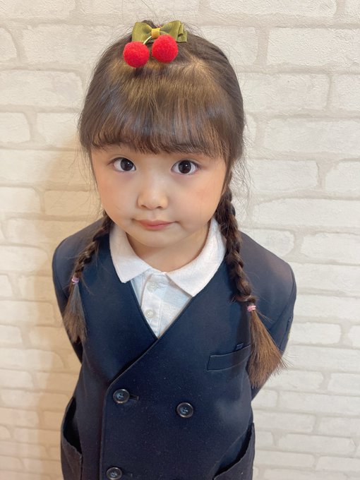 Twitterのコスプレ画像24